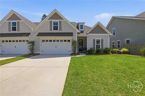 25 Golf Dr, Pooler, GA 31322