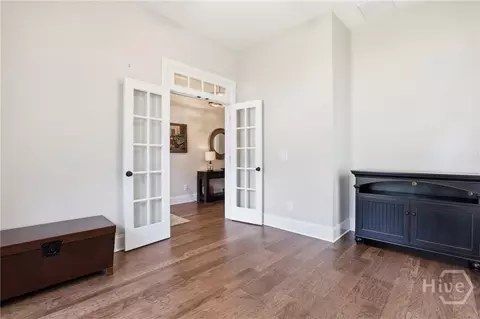 Entry Way - 25 Golf Dr, Pooler, GA 31322 photo 2 of 2