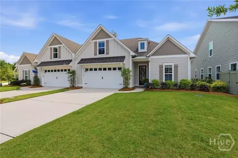 Other - 25 Golf Dr, Pooler, GA 31322 photo 4 of 18