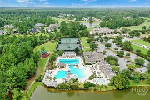 Other - 25 Golf Dr, Pooler, GA 31322 photo 13 of 18