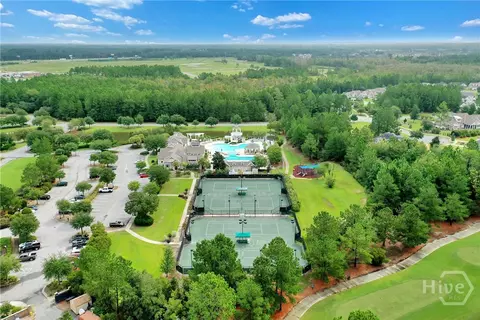 View/Area - 25 Golf Dr, Pooler, GA 31322 photo 9 of 10