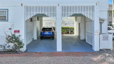3 2nd Terrace St, Tybee Island, GA 31328