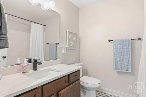 Bath - 132 Greystone Dr, Guyton, GA 31312 photo 7 of 8