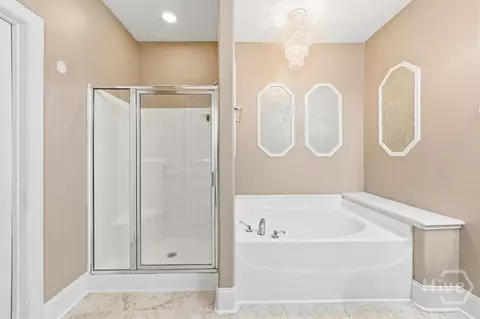 Bath - 132 Greystone Dr, Guyton, GA 31312 photo 3 of 8
