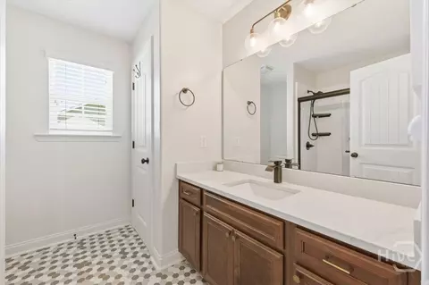 Bath - 132 Greystone Dr, Guyton, GA 31312 photo 5 of 8