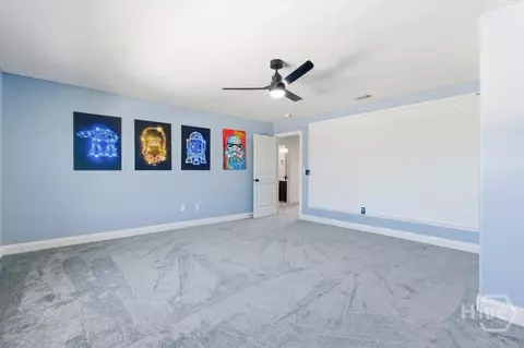 Other - 132 Greystone Dr, Guyton, GA 31312 photo 7 of 8