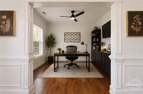 Other - 132 Greystone Dr, Guyton, GA 31312 photo 1 of 8