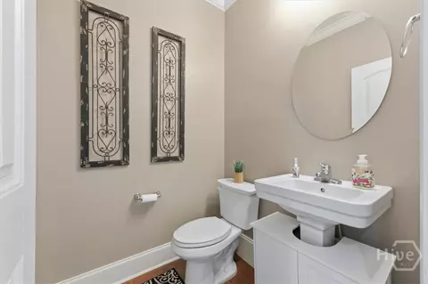 Bath - 132 Greystone Dr, Guyton, GA 31312 photo 1 of 8