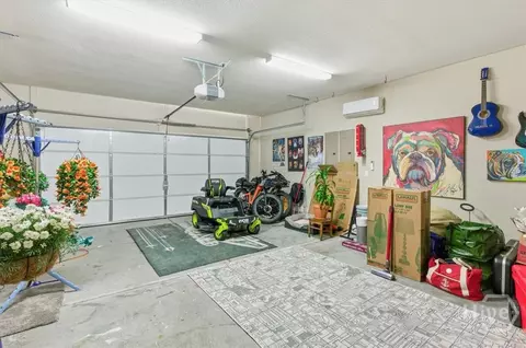 Other - 132 Greystone Dr, Guyton, GA 31312 photo 8 of 8