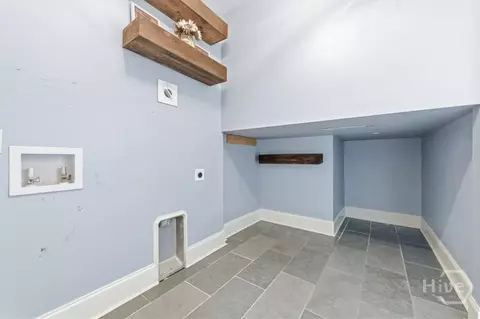 Other - 132 Greystone Dr, Guyton, GA 31312 photo 5 of 8