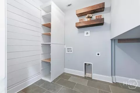 Other - 132 Greystone Dr, Guyton, GA 31312 photo 6 of 8