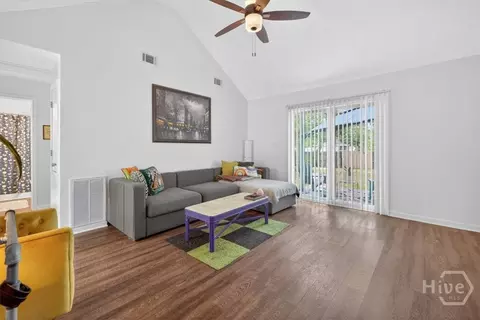 Other - 212 Longleaf Cir, Pooler, GA 31322 photo 3 of 7