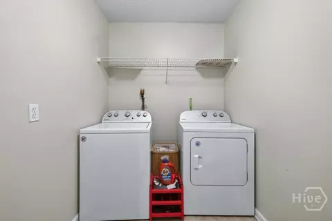 Other - 212 Longleaf Cir, Pooler, GA 31322 photo 4 of 7