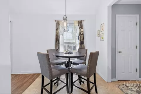 Dining - 212 Longleaf Cir, Pooler, GA 31322 photo 2 of 2