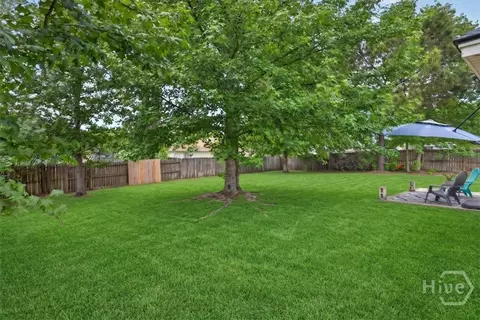 Exterior - 212 Longleaf Cir, Pooler, GA 31322 photo 5 of 11