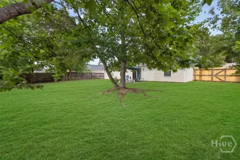 Exterior - 212 Longleaf Cir, Pooler, GA 31322 photo 8 of 11