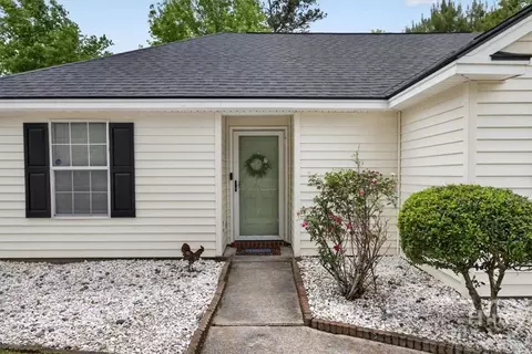 Other - 212 Longleaf Cir, Pooler, GA 31322 photo 1 of 7