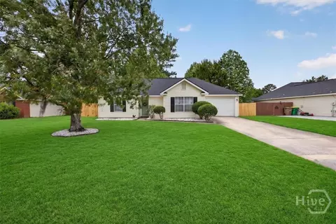 Other - 212 Longleaf Cir, Pooler, GA 31322 photo 6 of 7