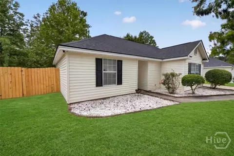 Other - 212 Longleaf Cir, Pooler, GA 31322 photo 7 of 7