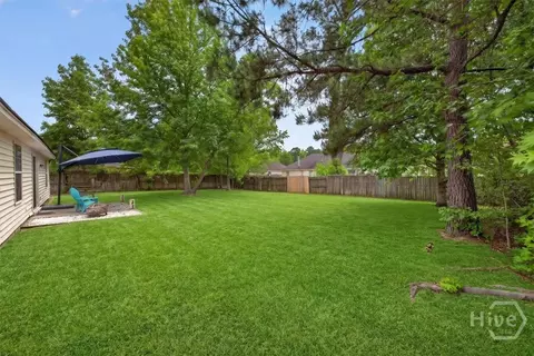 Exterior - 212 Longleaf Cir, Pooler, GA 31322 photo 4 of 11