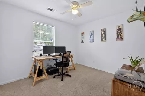 Other - 212 Longleaf Cir, Pooler, GA 31322 photo 5 of 7