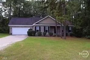 382 Langston Chapel Rd, Statesboro, GA 30458