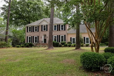 14 Silver Lake Dr, Rincon, GA 31326