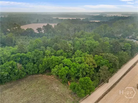 Other - 565 Bragg, Brooklet, GA 30415 photo 11 of 13