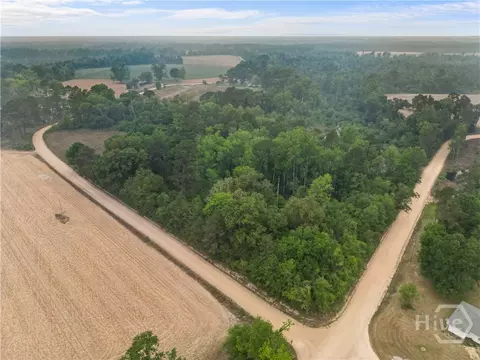 Other - 565 Bragg, Brooklet, GA 30415 photo 10 of 13