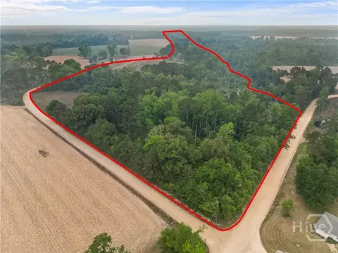 Other - 565 Bragg, Brooklet, GA 30415 photo 12 of 13