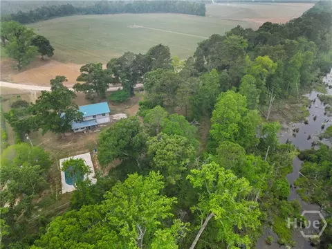 Other - 565 Bragg, Brooklet, GA 30415 photo 7 of 13
