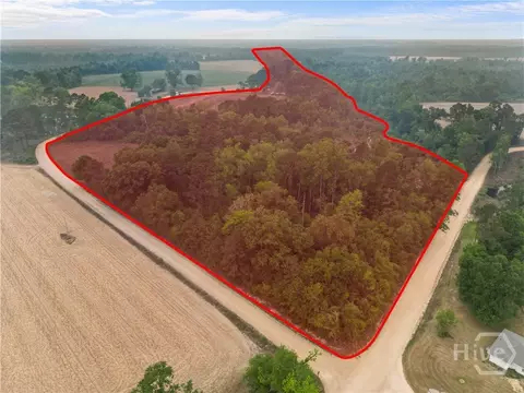 Other - 565 Bragg, Brooklet, GA 30415 photo 13 of 13