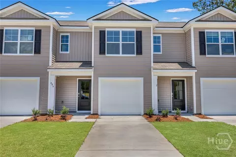 104 Coneflower Rd, Bloomingdale, GA 31302