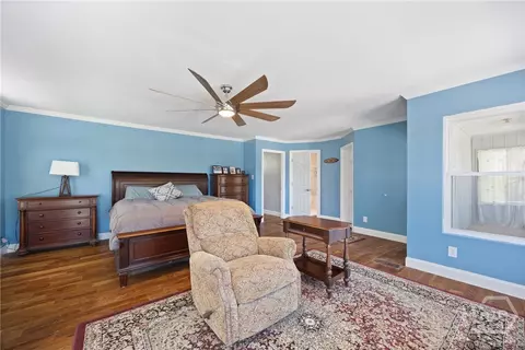 Other - 95 Circle Dr, Midway, GA 31320 photo 4 of 7