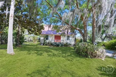 Other - 95 Circle Dr, Midway, GA 31320 photo 1 of 7