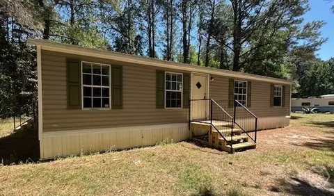 3216 Pike Rd, Statesboro, GA 30461