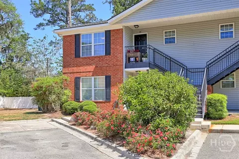 310 Tibet Ave #26, Savannah, GA 31406