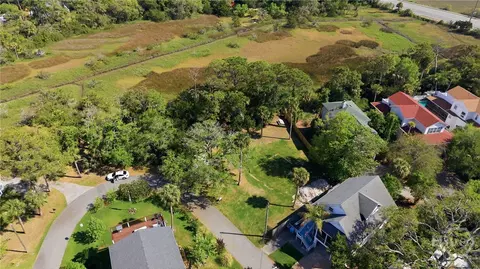 19 Logan St, Tybee Island, GA 31328