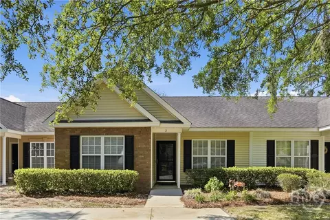 2 River Pointe Ct, Savannah, GA 31410