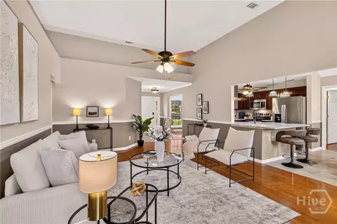 228 Pampas Dr, Pooler, GA 31322 photo 6