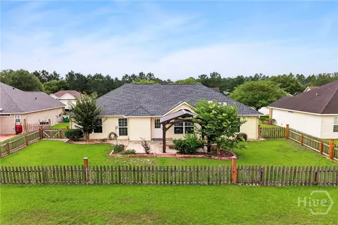 228 Pampas Dr, Pooler, GA 31322 photo 27