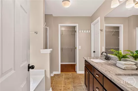 228 Pampas Dr, Pooler, GA 31322 photo 17