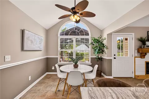 228 Pampas Dr, Pooler, GA 31322 photo 7