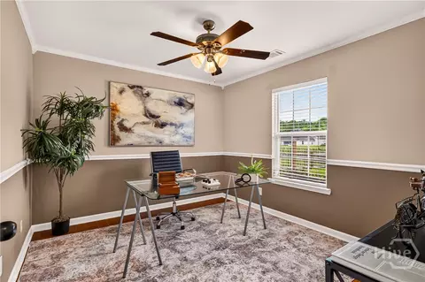 228 Pampas Dr, Pooler, GA 31322 photo 22