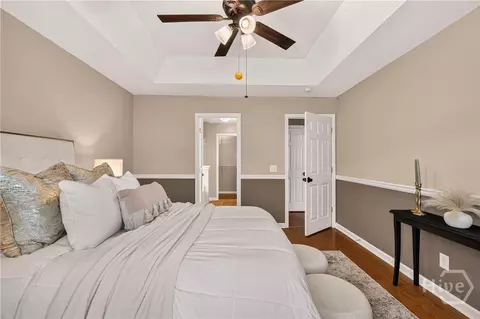 228 Pampas Dr, Pooler, GA 31322 photo 16