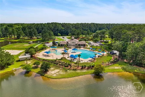 Other - 228 Pampas Dr, Pooler, GA 31322 photo 5 of 5