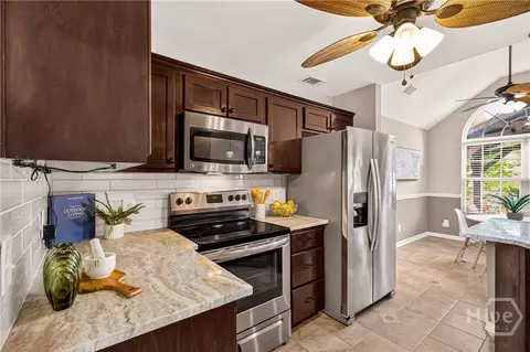 228 Pampas Dr, Pooler, GA 31322 photo 9