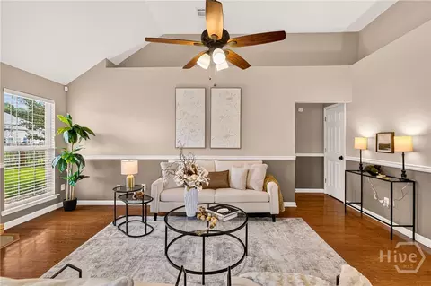 228 Pampas Dr, Pooler, GA 31322 photo 5