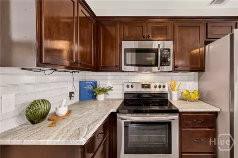228 Pampas Dr, Pooler, GA 31322 photo 10