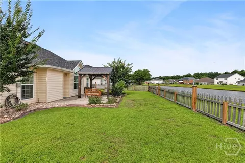 228 Pampas Dr, Pooler, GA 31322 photo 23